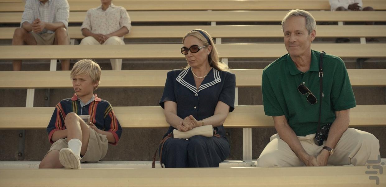 The Dropout - Image screenshot of android app