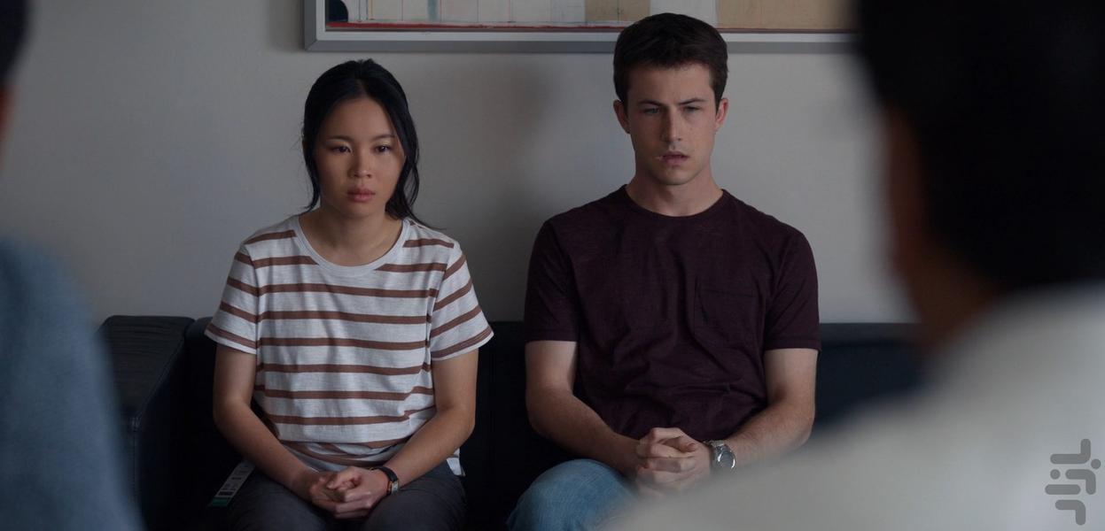 The Dropout - Image screenshot of android app