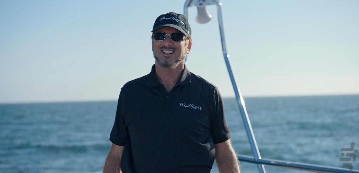 The Dropout - Image screenshot of android app