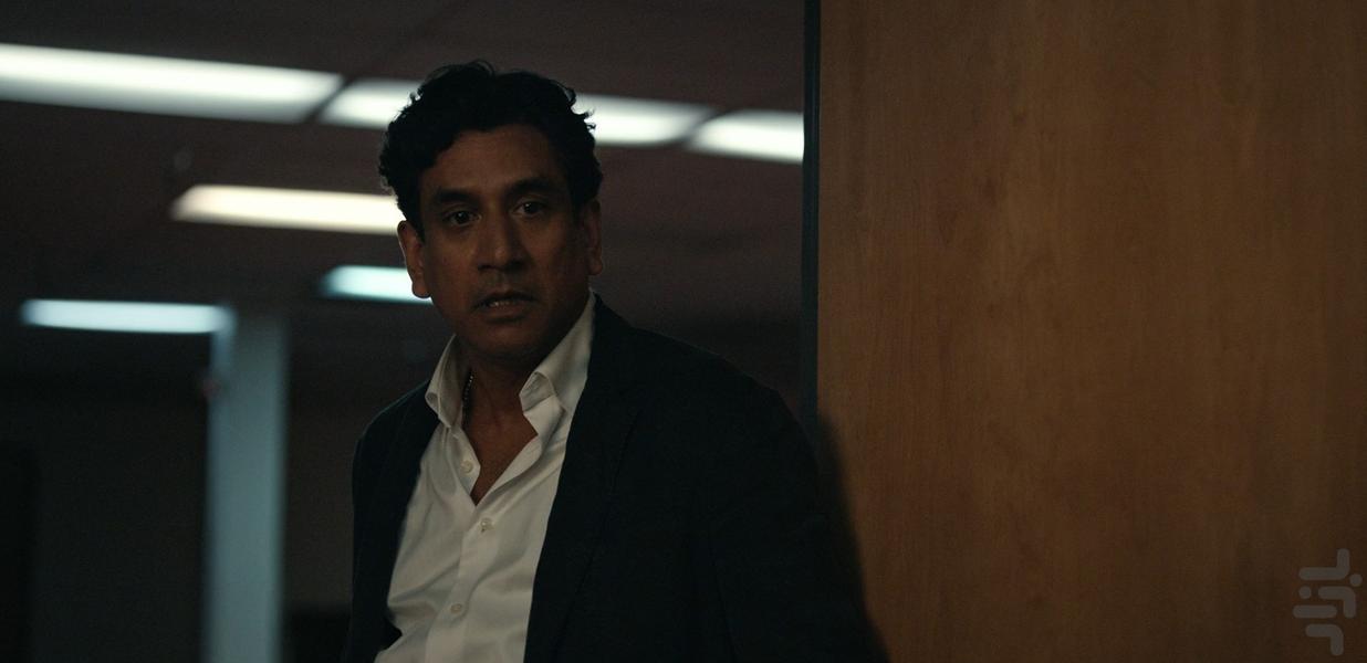 The Dropout - Image screenshot of android app