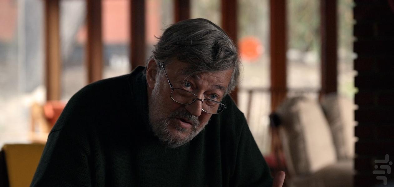 The Dropout - Image screenshot of android app