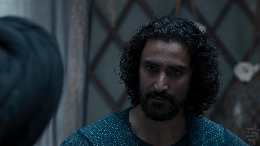 امپراطوری - عکس برنامه موبایلی اندروید