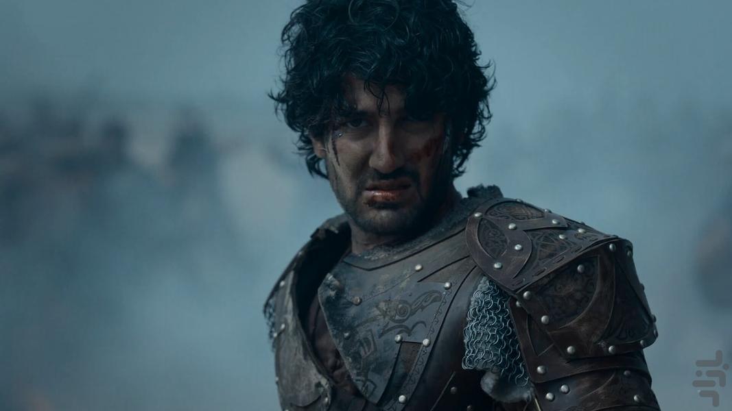 امپراطوری - عکس برنامه موبایلی اندروید