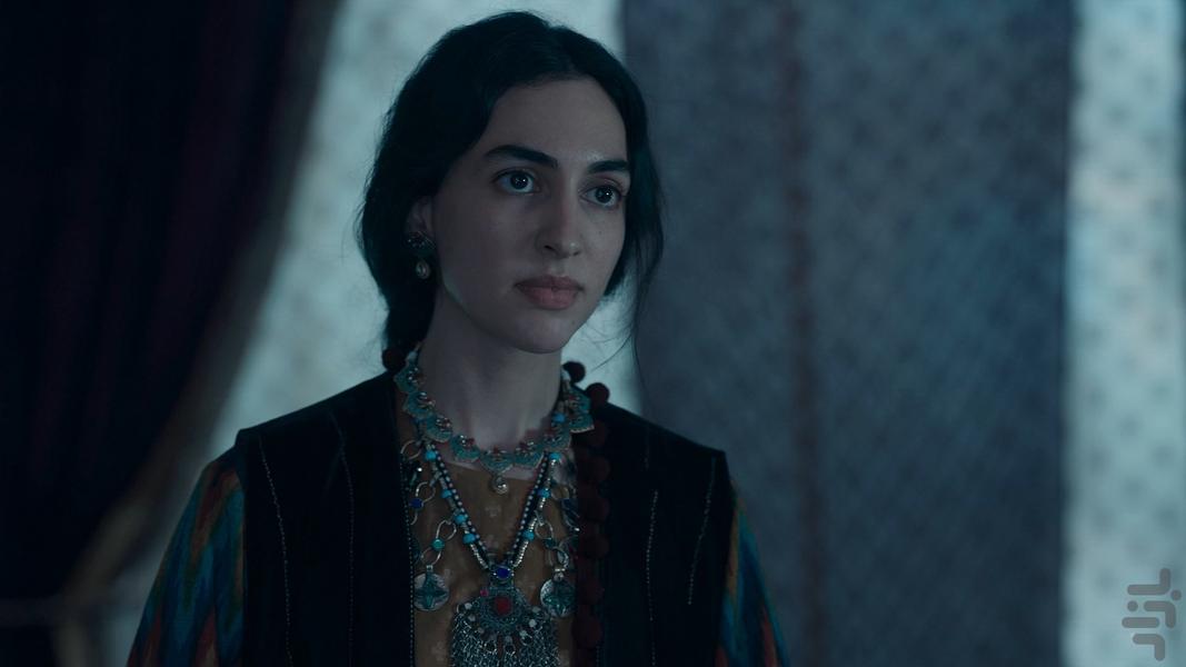 امپراطوری - عکس برنامه موبایلی اندروید