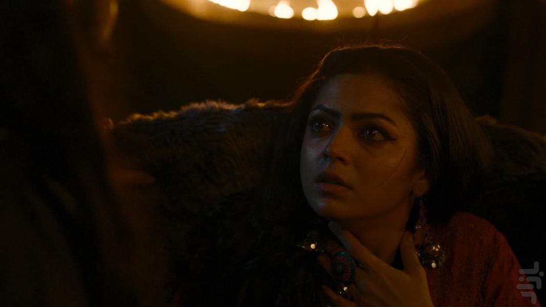 امپراطوری - عکس برنامه موبایلی اندروید