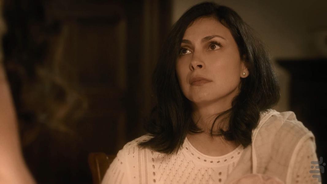 پایان بازی - عکس برنامه موبایلی اندروید