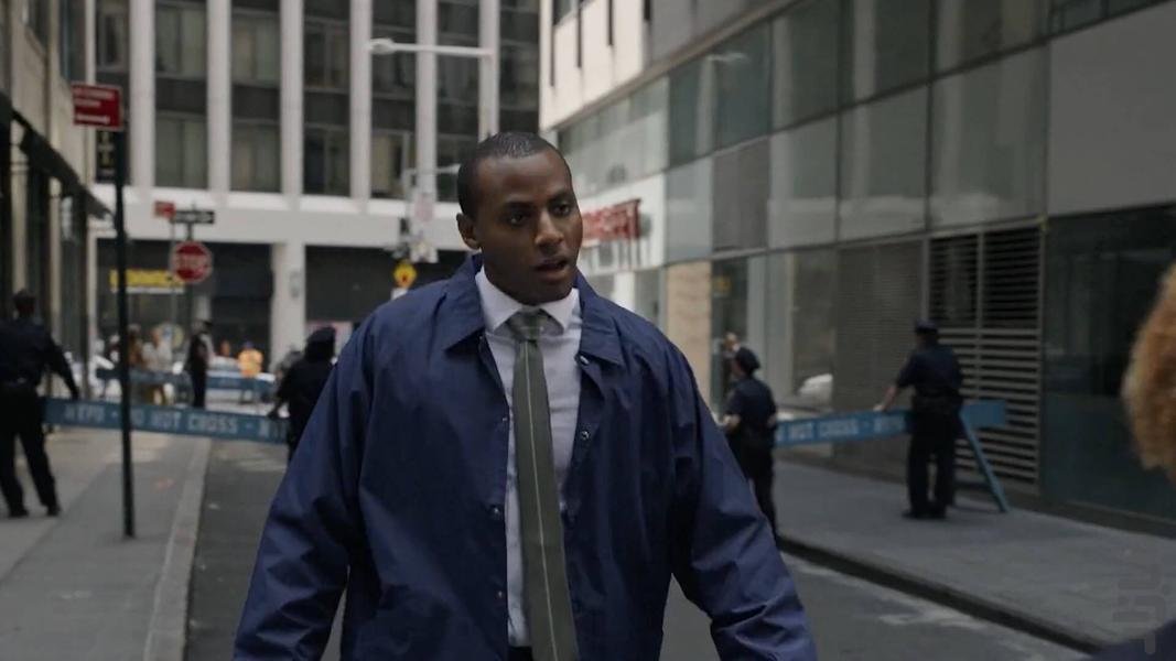 پایان بازی - عکس برنامه موبایلی اندروید