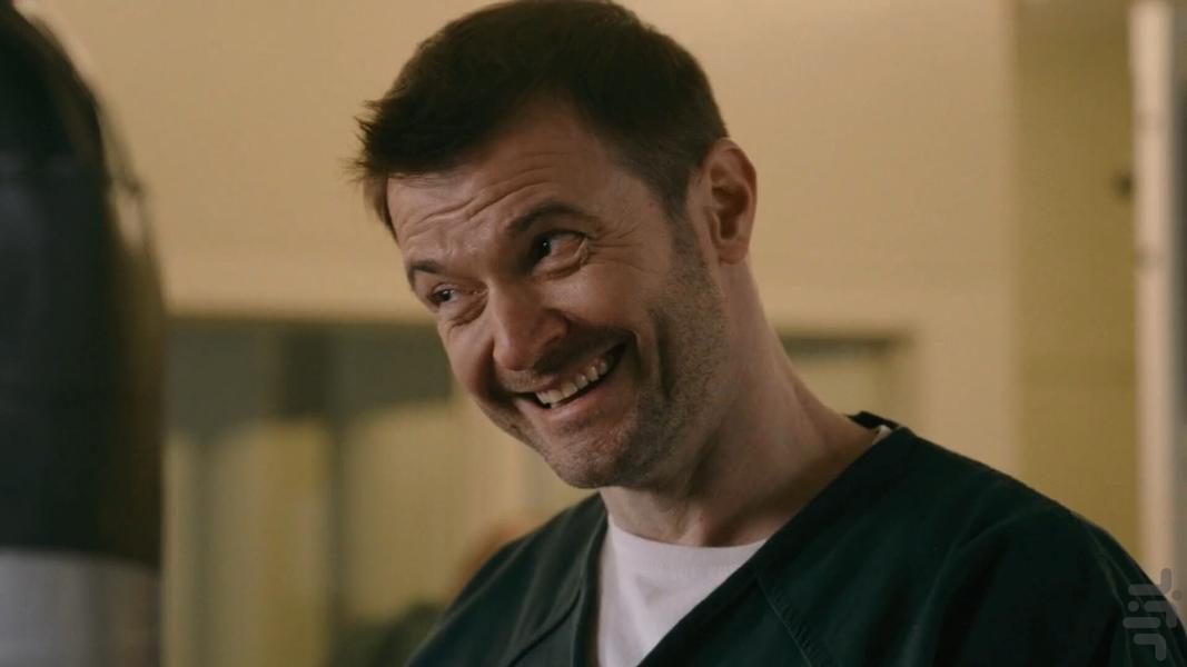 پایان بازی - عکس برنامه موبایلی اندروید