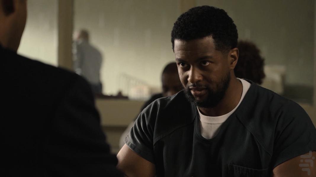 پایان بازی - عکس برنامه موبایلی اندروید