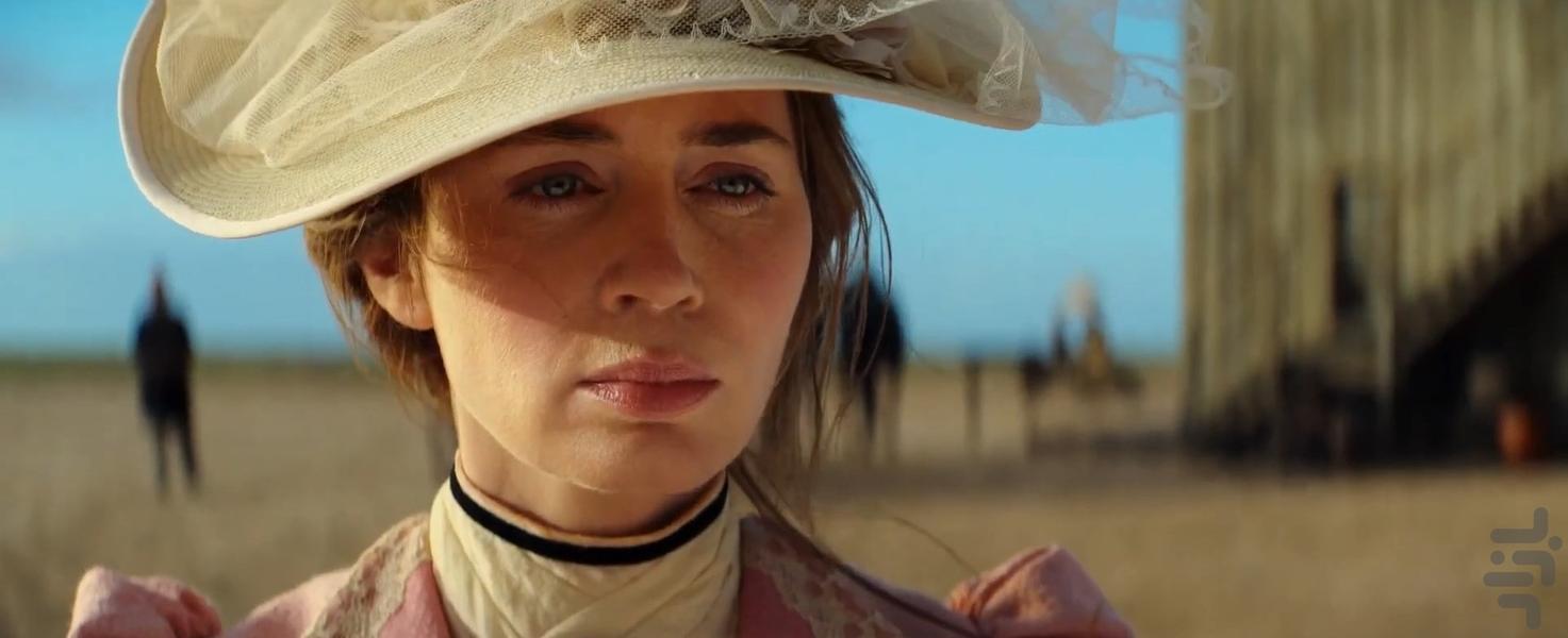 انگلیسی - Image screenshot of android app