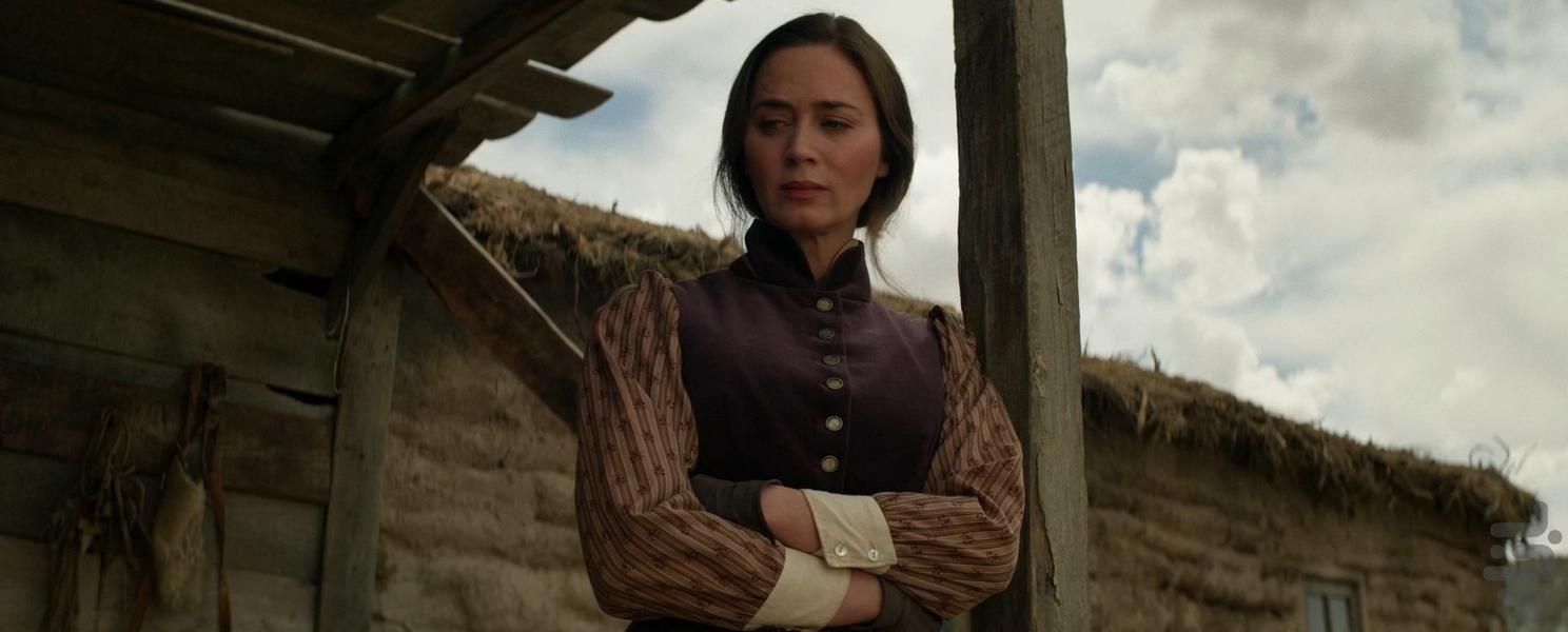 انگلیسی - Image screenshot of android app