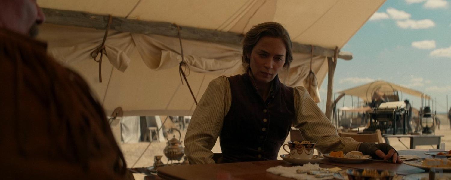 انگلیسی - Image screenshot of android app