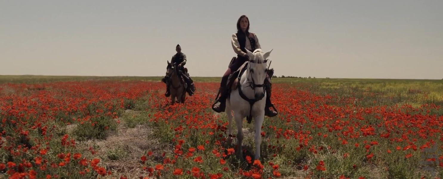 انگلیسی - Image screenshot of android app