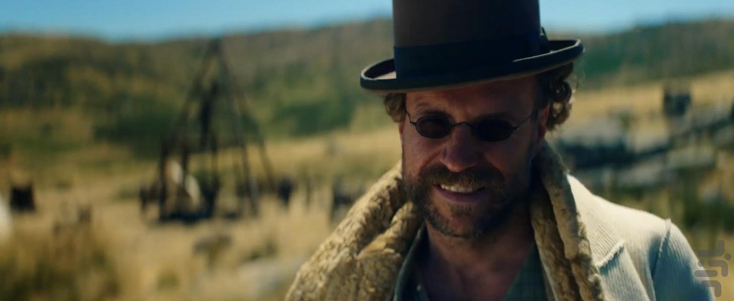 انگلیسی - Image screenshot of android app