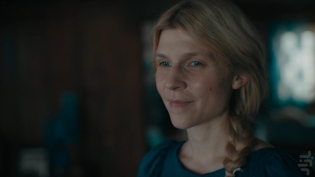 The Essex Serpent - Image screenshot of android app