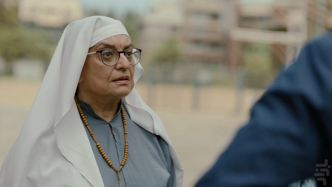 مرد خانواده - عکس برنامه موبایلی اندروید