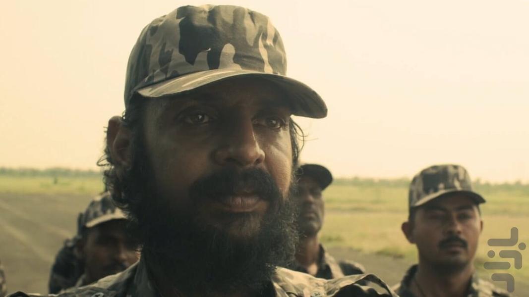 مرد خانواده - عکس برنامه موبایلی اندروید