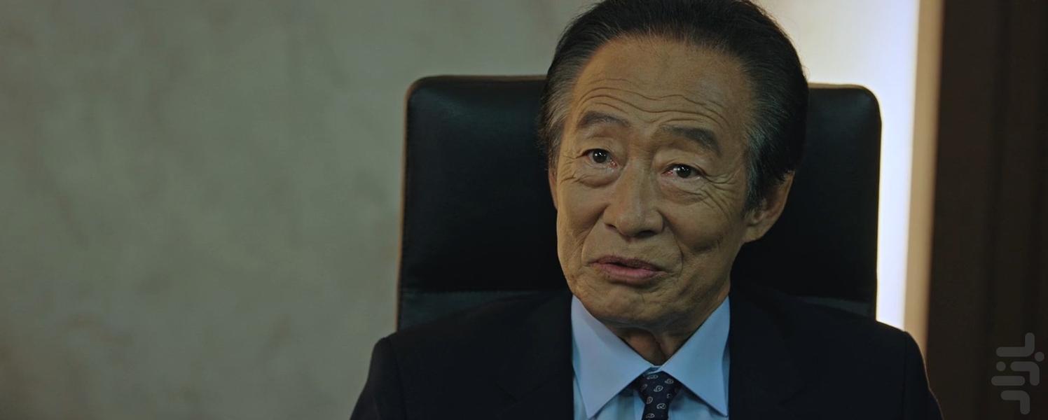 امدادگران - عکس برنامه موبایلی اندروید