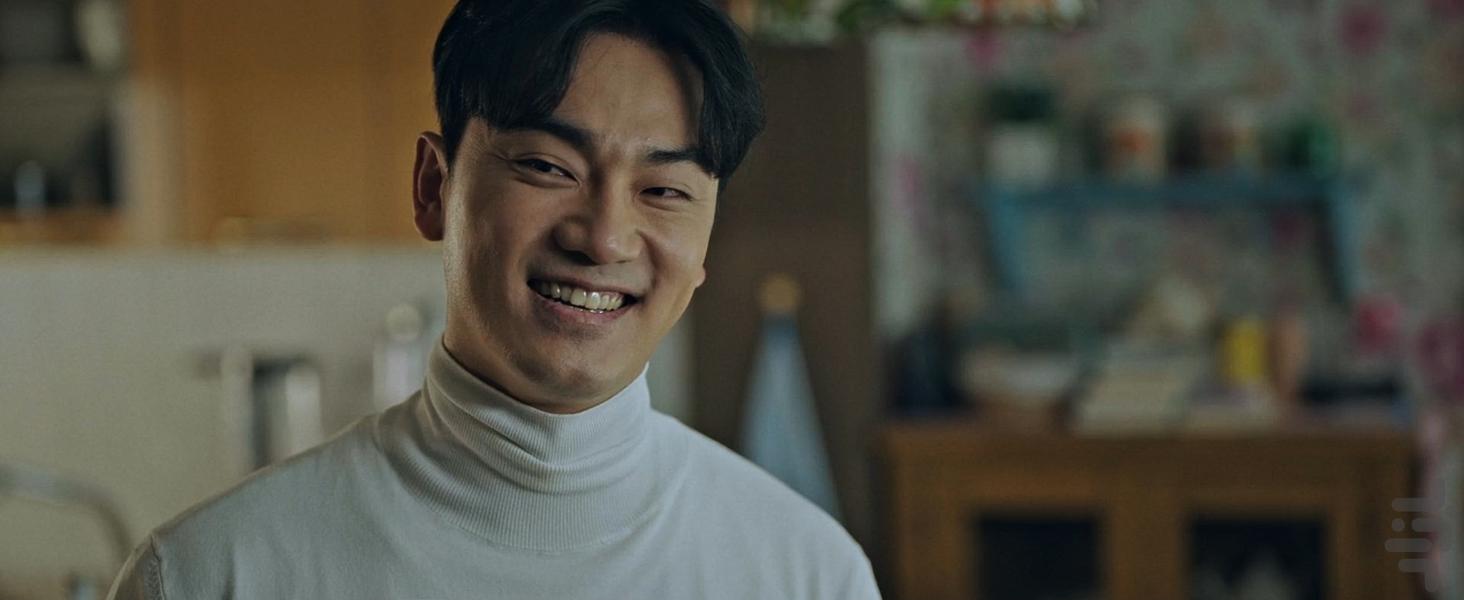 امدادگران - عکس برنامه موبایلی اندروید