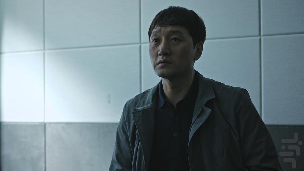 امدادگران - عکس برنامه موبایلی اندروید