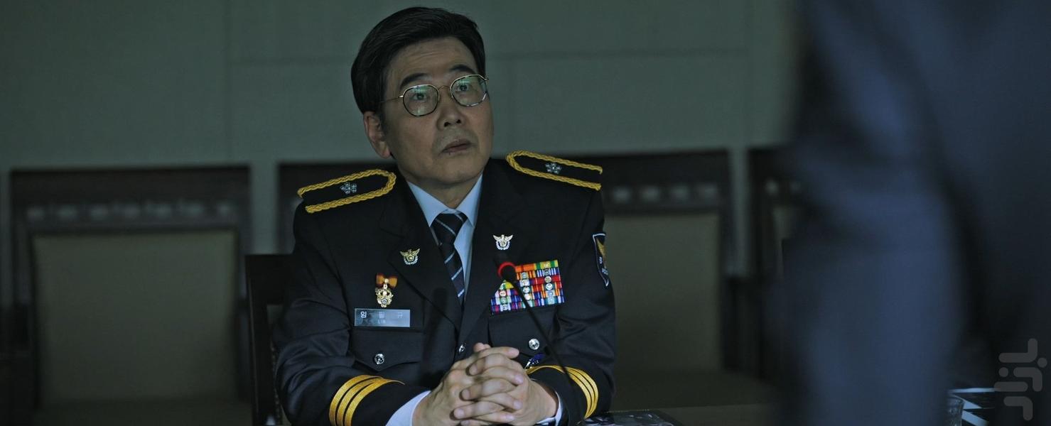 امدادگران - عکس برنامه موبایلی اندروید