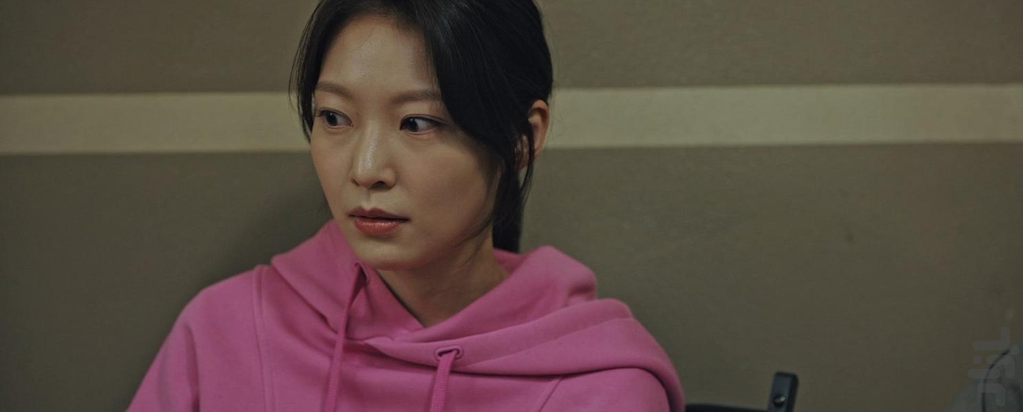 امدادگران - عکس برنامه موبایلی اندروید