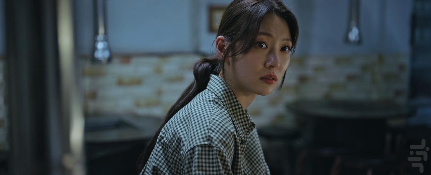 امدادگران - عکس برنامه موبایلی اندروید