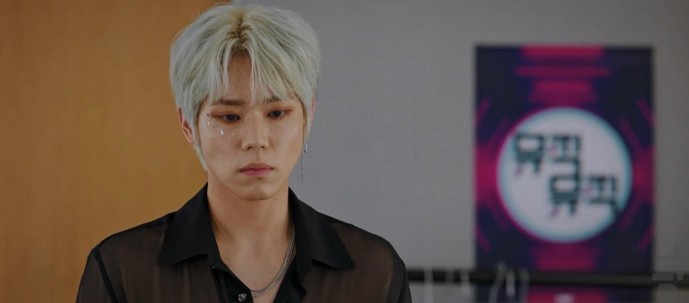 آیدل بهشتی - عکس برنامه موبایلی اندروید