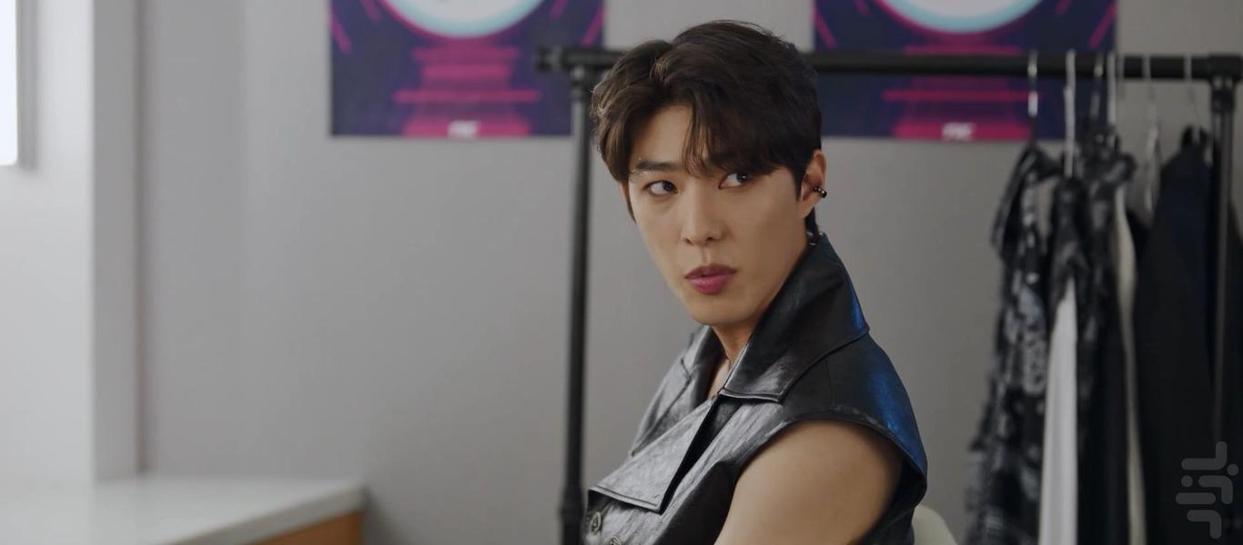 آیدل بهشتی - عکس برنامه موبایلی اندروید