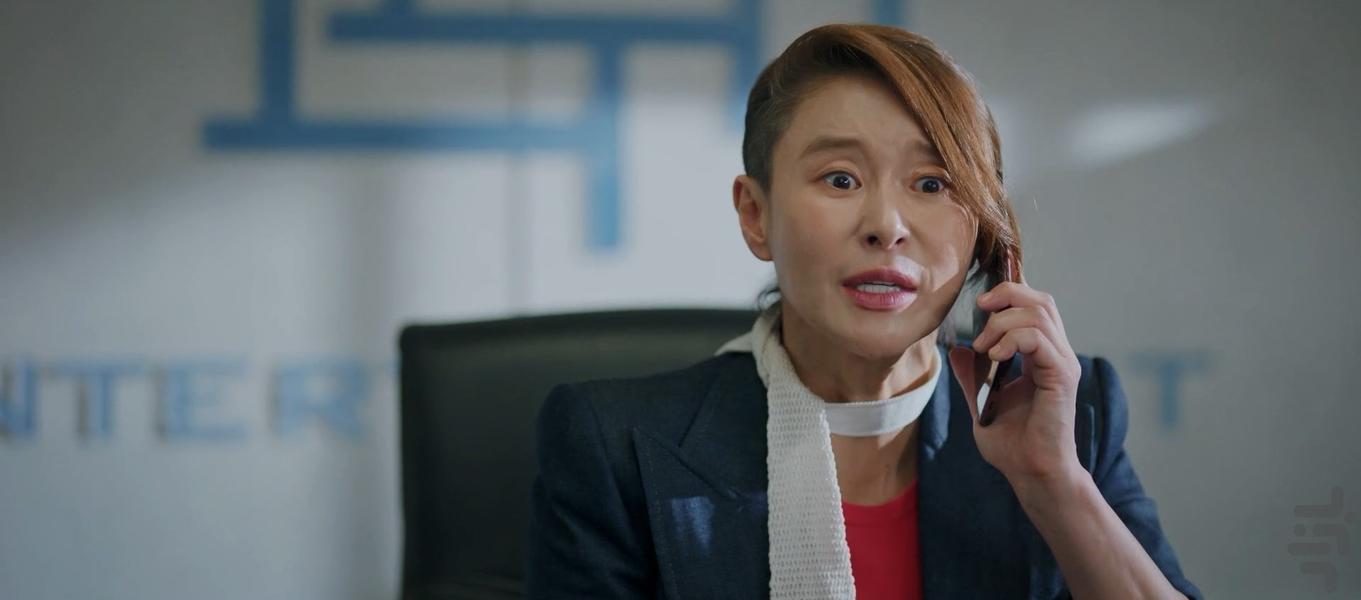 آیدل بهشتی - عکس برنامه موبایلی اندروید