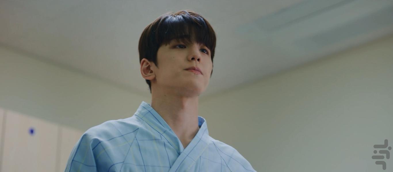 آیدل بهشتی - عکس برنامه موبایلی اندروید