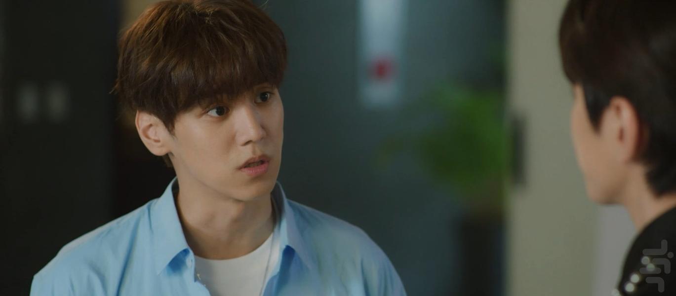 آیدل بهشتی - عکس برنامه موبایلی اندروید