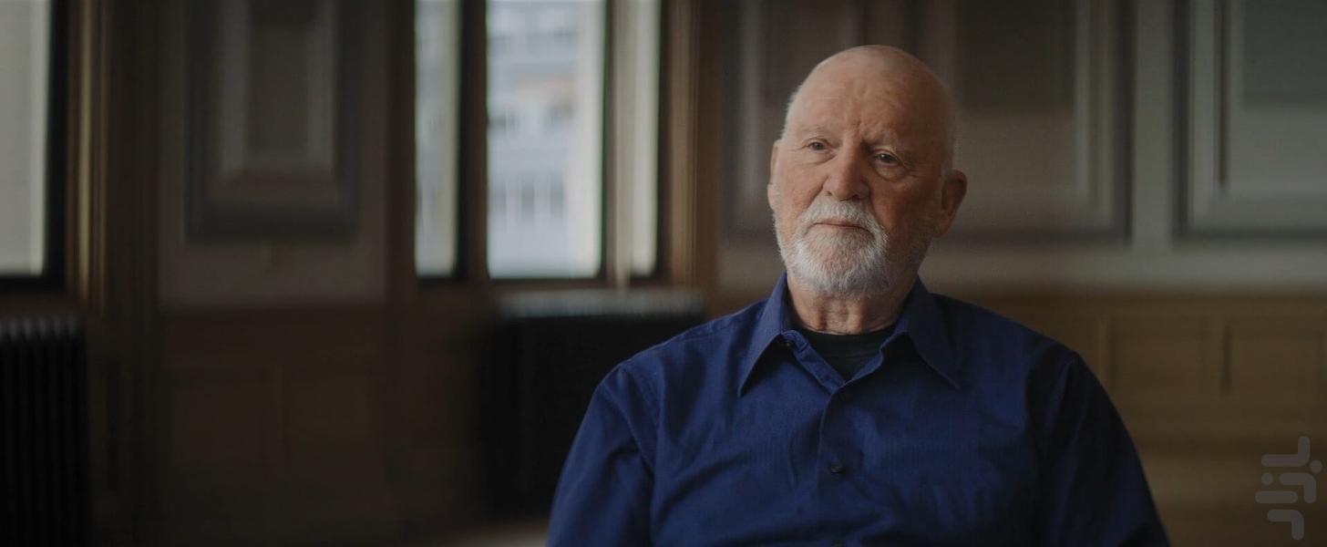 قاتل هیلساید: شیطان در لباس مبدل - عکس برنامه موبایلی اندروید