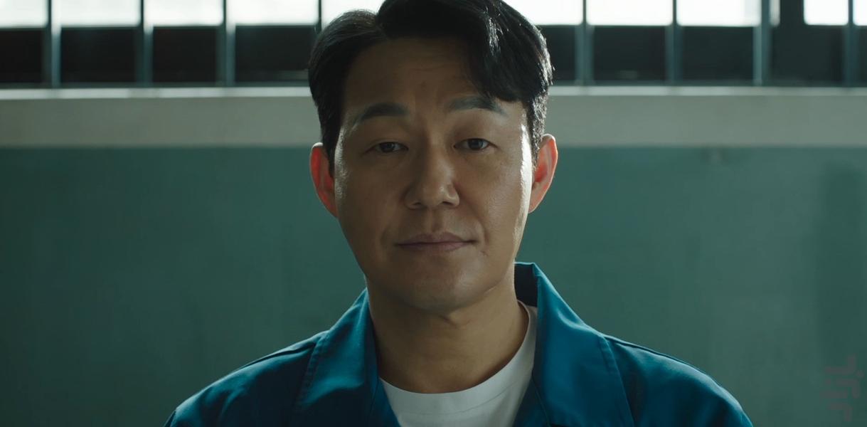 The Killing Vote - عکس برنامه موبایلی اندروید