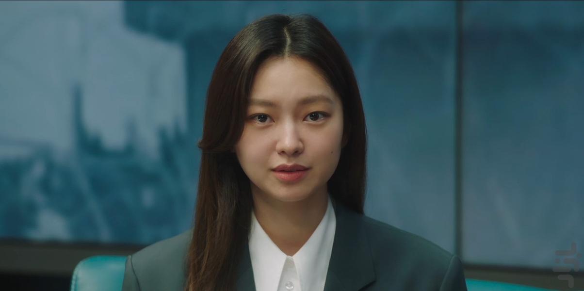 The Killing Vote - عکس برنامه موبایلی اندروید