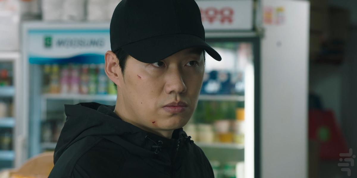 The Killing Vote - عکس برنامه موبایلی اندروید