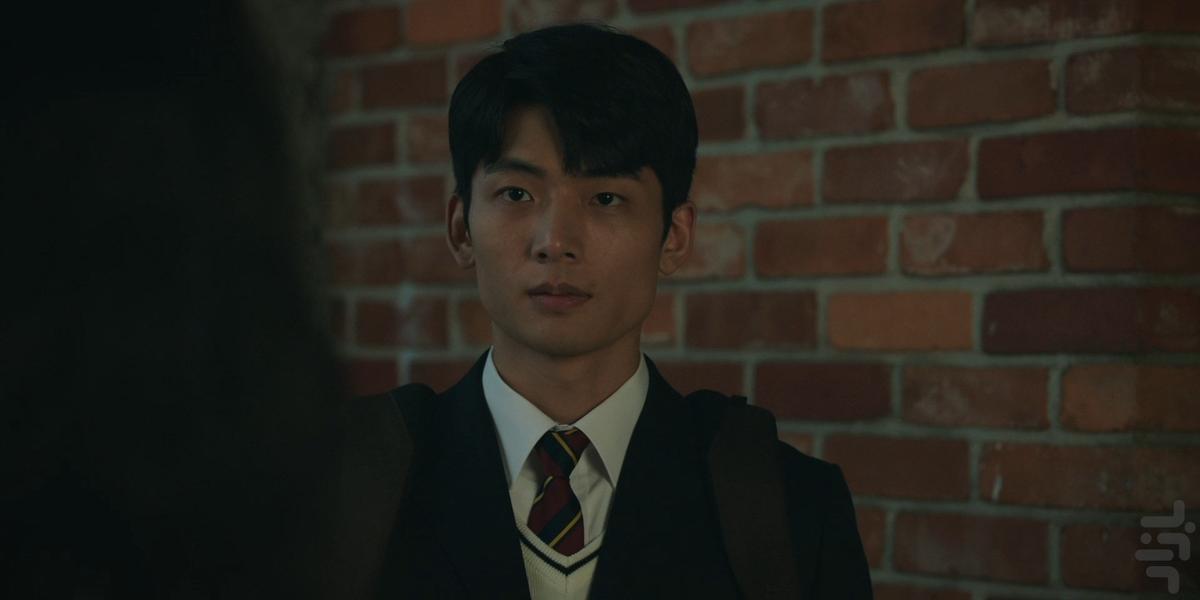 The Killing Vote - عکس برنامه موبایلی اندروید