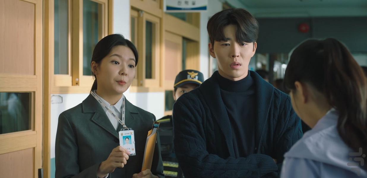 The Killing Vote - عکس برنامه موبایلی اندروید