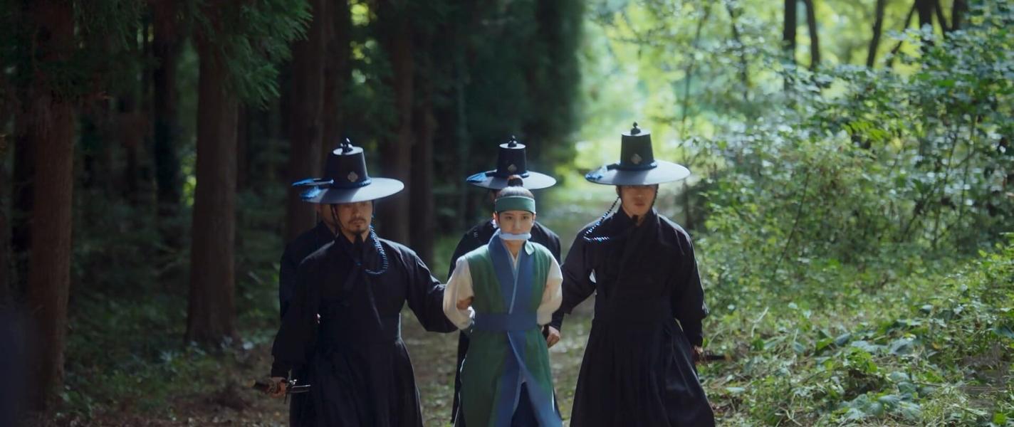 علاقه پادشاه - عکس برنامه موبایلی اندروید