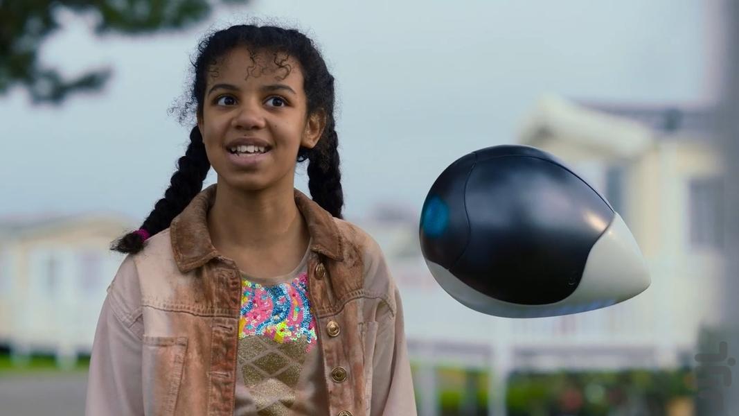 آخرین اتوبوس - عکس برنامه موبایلی اندروید