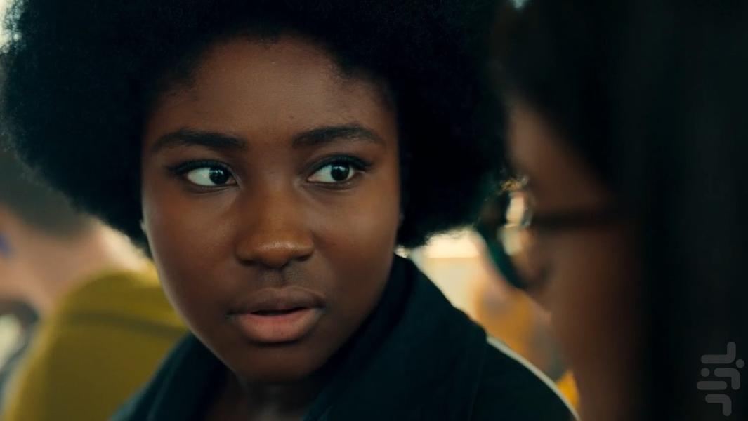 آخرین اتوبوس - عکس برنامه موبایلی اندروید