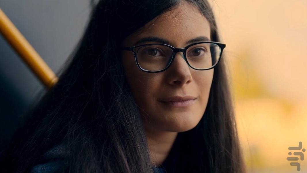 آخرین اتوبوس - عکس برنامه موبایلی اندروید