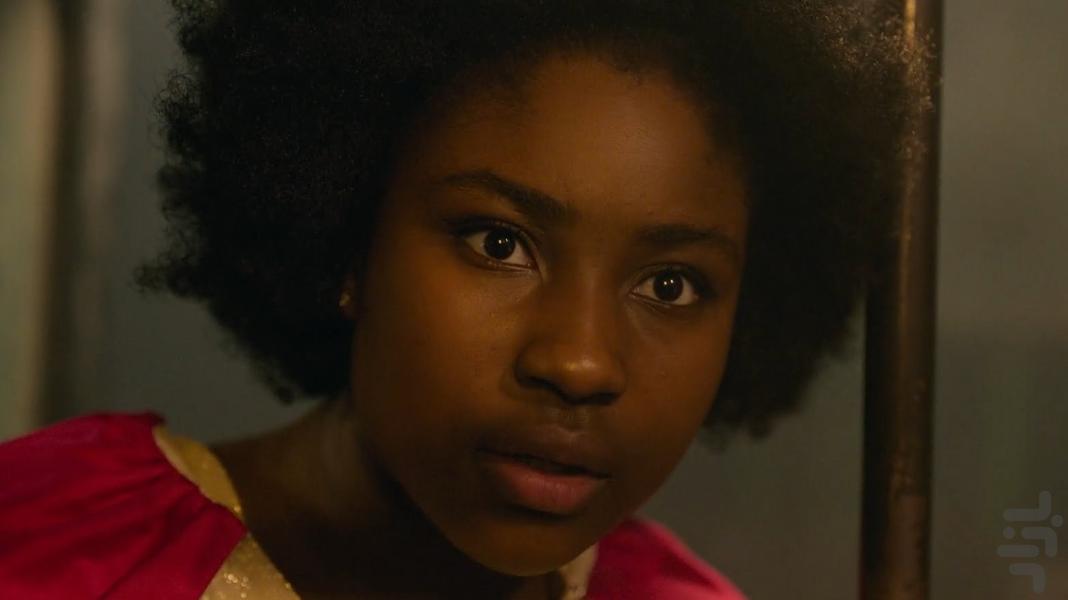 آخرین اتوبوس - عکس برنامه موبایلی اندروید