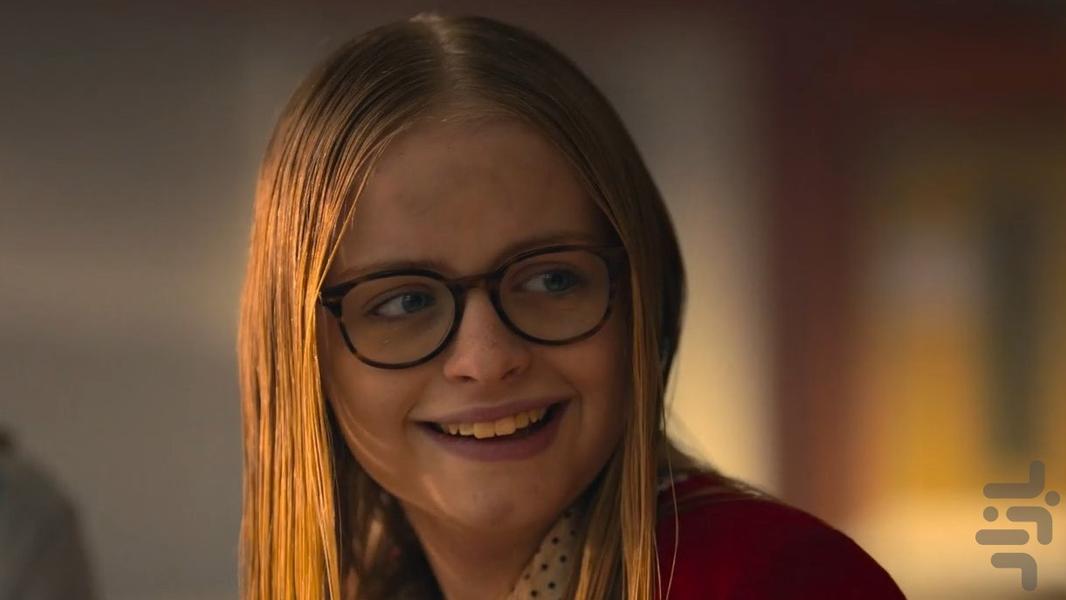 آخرین اتوبوس - عکس برنامه موبایلی اندروید