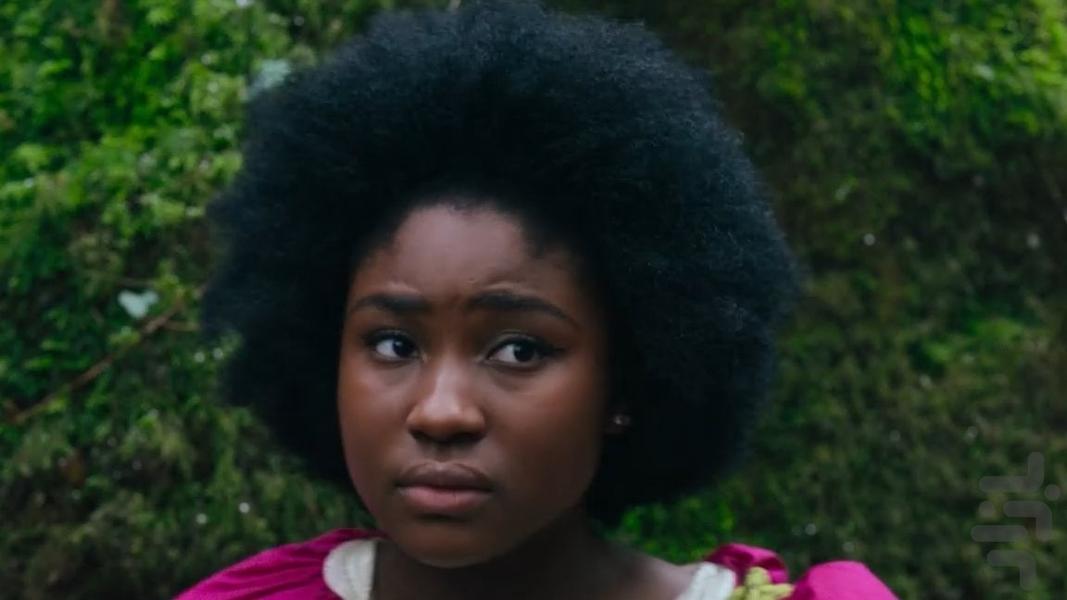 آخرین اتوبوس - عکس برنامه موبایلی اندروید