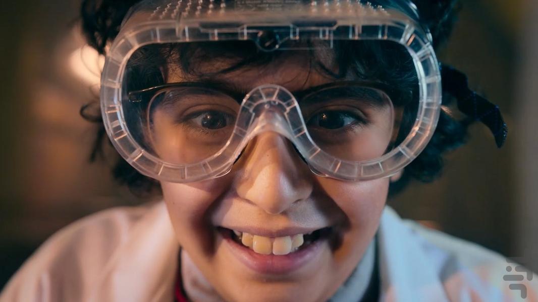 آخرین اتوبوس - عکس برنامه موبایلی اندروید