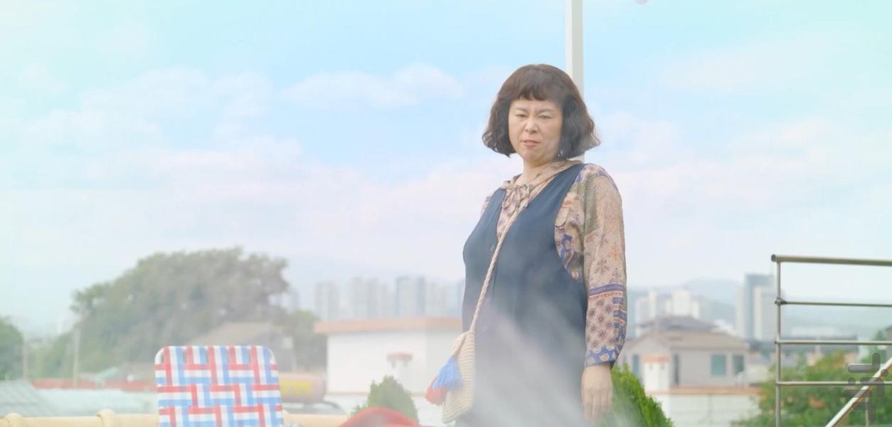 کافه حقوق - عکس برنامه موبایلی اندروید