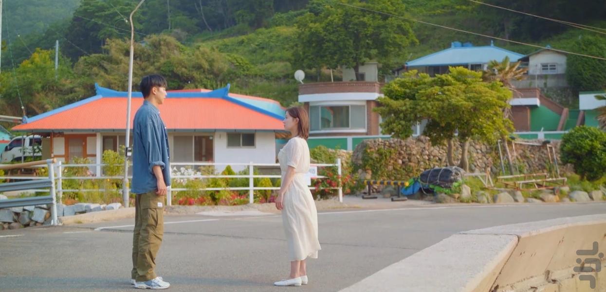 کافه حقوق - عکس برنامه موبایلی اندروید