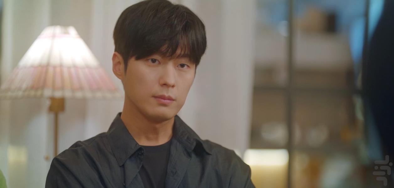 کافه حقوق - عکس برنامه موبایلی اندروید