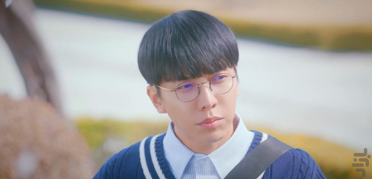 کافه حقوق - عکس برنامه موبایلی اندروید